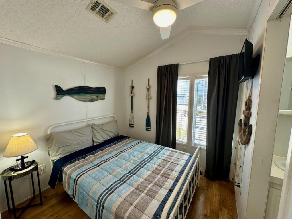 Family Friendly Beach Home Located In Beautiful Miramar Beach, Fl Destin Exterior foto